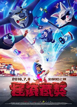 久久精品免费观看